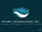 Mithril Technologies Logo