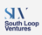 South Loop Ventures Logo