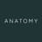 Anatomy Logo