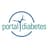 Portal Diabetes Logo