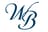 William Blair Logo