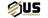 US Hyperbarics Logo