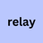 Relay Logo