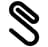 Section Logo