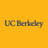University of California, Berkeley Logo