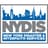 New York Disaster & Interfaith Services (NYDIS) Logo