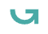 Govineer Solutions Logo