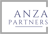 Anza Partners Logo