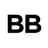 ButcherBox Logo