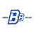 Brown Ballers Logo