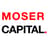 mosercapitalltd.com Logo