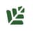Pando Home Care Logo
