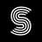 Salient Logo