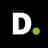 Deloitte Consulting Logo