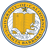 University of California Santa Barbara Logo