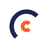 Camcar Plastics Logo