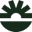 Parceros Capital Logo