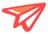 pathtoconsulting.com Logo