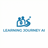 Learning Journey AI Inc Logo