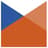 Deutsche Hausverwaltung Plus GmbH Logo