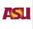 Arizona State University Logo