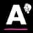 Aware.AI Logo