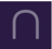 nCase Tech Logo