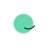 Noon Academy Logo