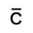 Cubro Logo