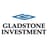 Gladstone Investment Logo