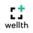 Wellth Logo