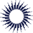 1780 Capital Logo