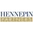 Hennepin Partners Logo