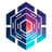 Supervised Program for Alignment Research Logo
