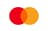 Mastercard Logo