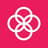 OpenLoop Health Logo