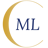 COACH ME LIFE Logo