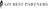 Azurest Partners Logo