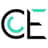 Consumer Edge Logo