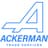 Ackerman Trade Services Logo