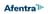 Afentra Plc Logo
