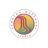 Reunion Wellness Studio Logo