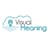 Visual Meaning Logo