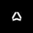 Aloi tech Logo