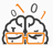 Coding Giants Logo