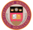 Boston College Logo