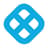 Harness Logo