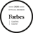 Forbes Coaches Council Logo