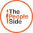 The People Side Logo