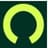Octonomy Logo